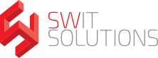 swits_partner_logo